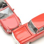 ポルシェデザインのロゴ進化史