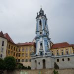 ポルシェの歴史を感じる名所巡りガイド