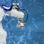 ポルシェデザインとAIの協業